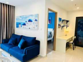 Hupu Homestay